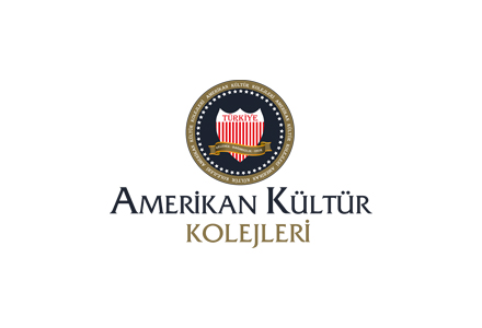 Amerikan Kültür Kolejleri