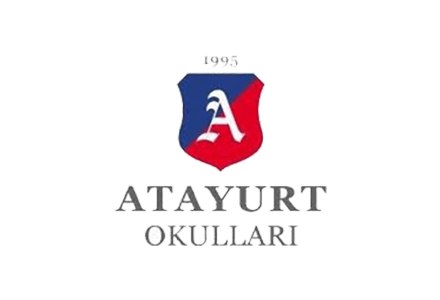 Atayurt Okulları