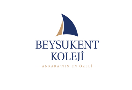 Beysukent Koleji