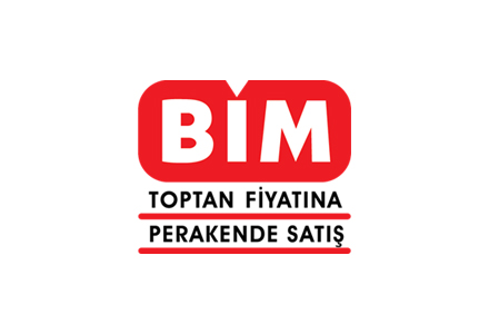 Bim