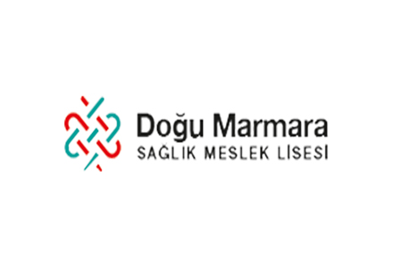 Doğu Marmara Sağlık Meslek Lisesi