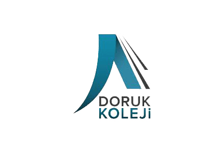 Doruk Koleji