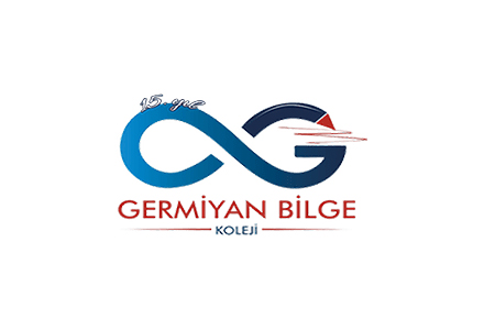 Germiyan Bilge Koleji