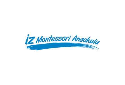 İz Montessori Anaokulu