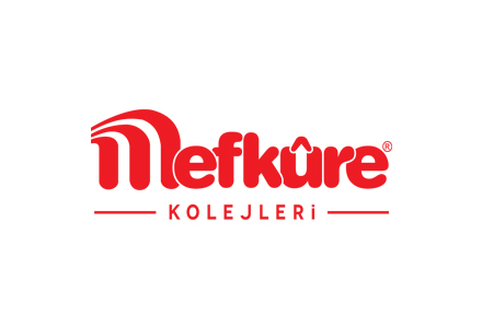 Mefküre Kolejleri