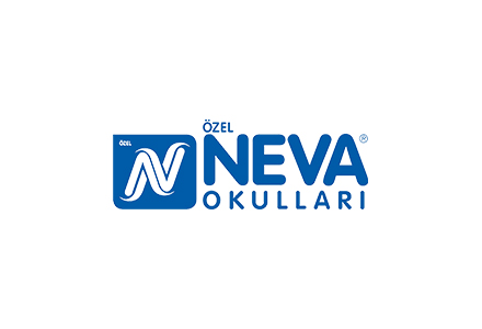 Neva Okulları