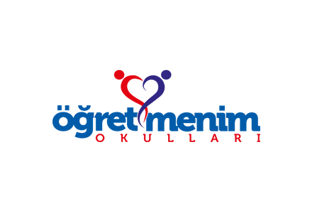 Öğretmenim Okulları