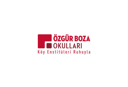 Özgür Boza Okulları