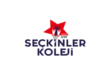 Seçkinler Koleji