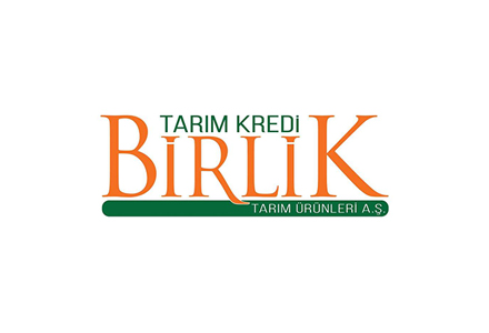 Tarım Kredi Birlik