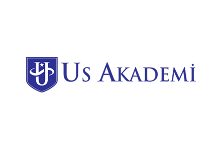 Us Akademi